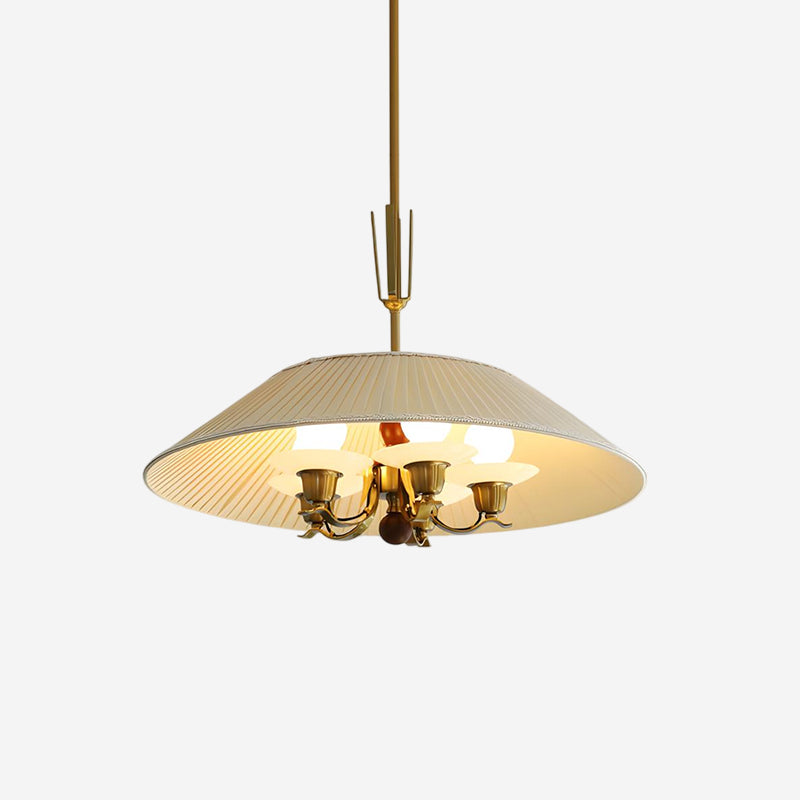 Sorarine hanglamp