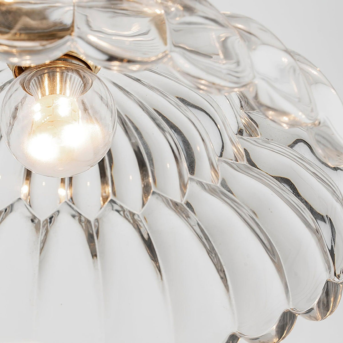 Aster hanglamp