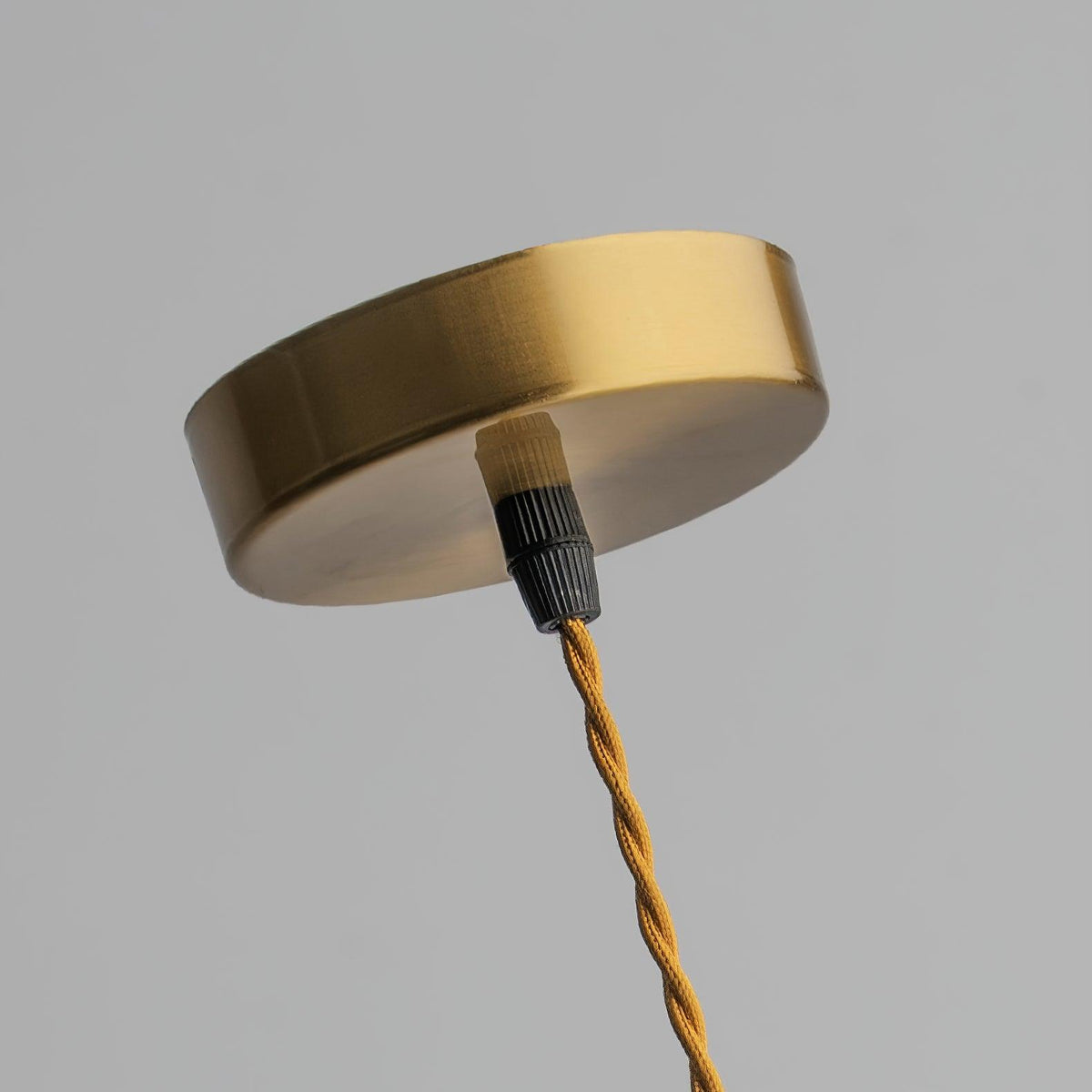 Aster hanglamp