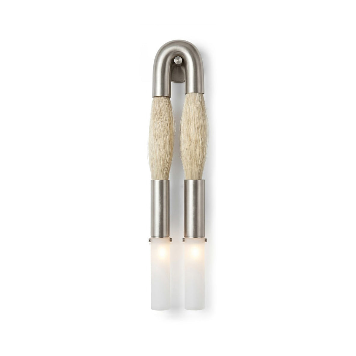 Saga wandlamp