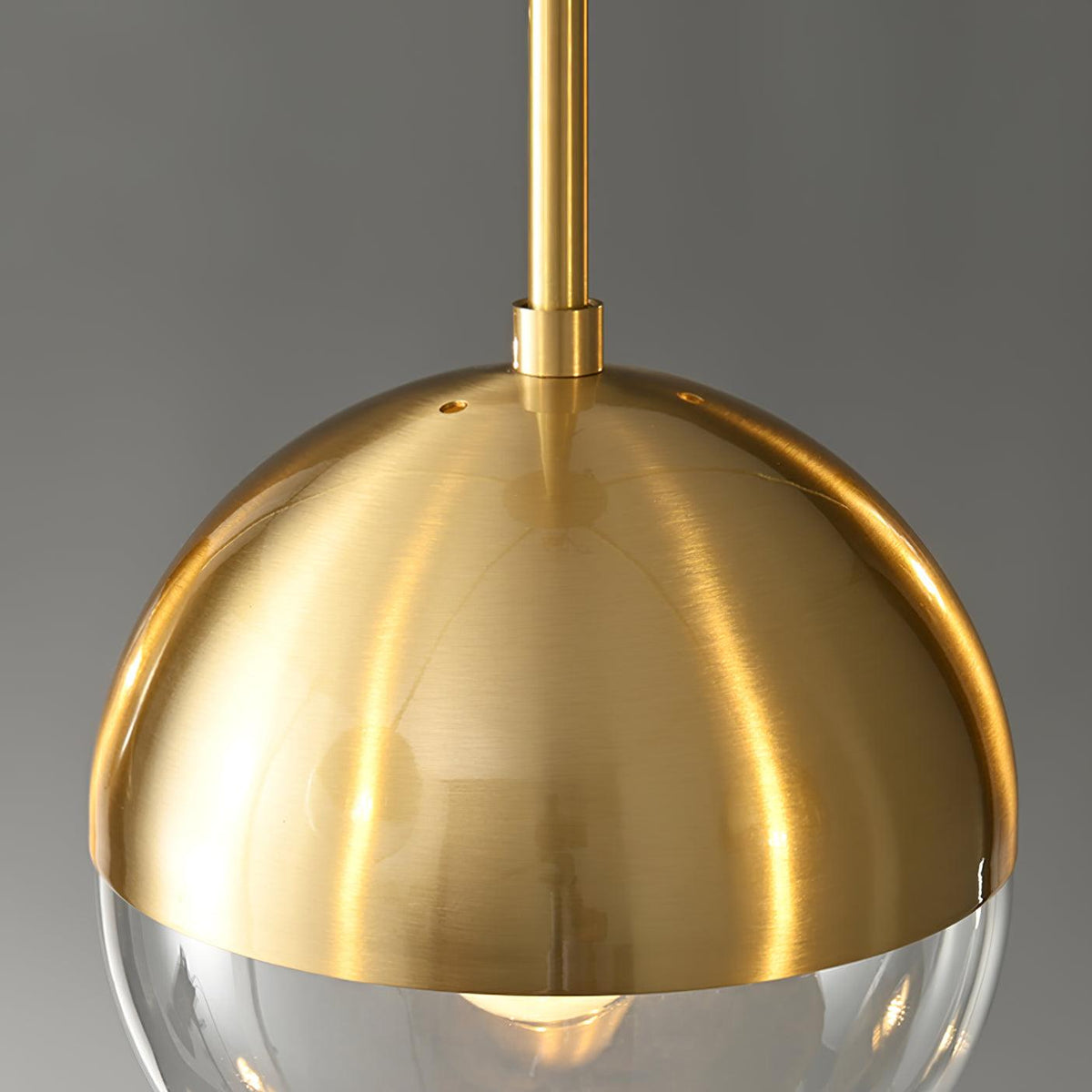 Veloz Globulars plafondlamp