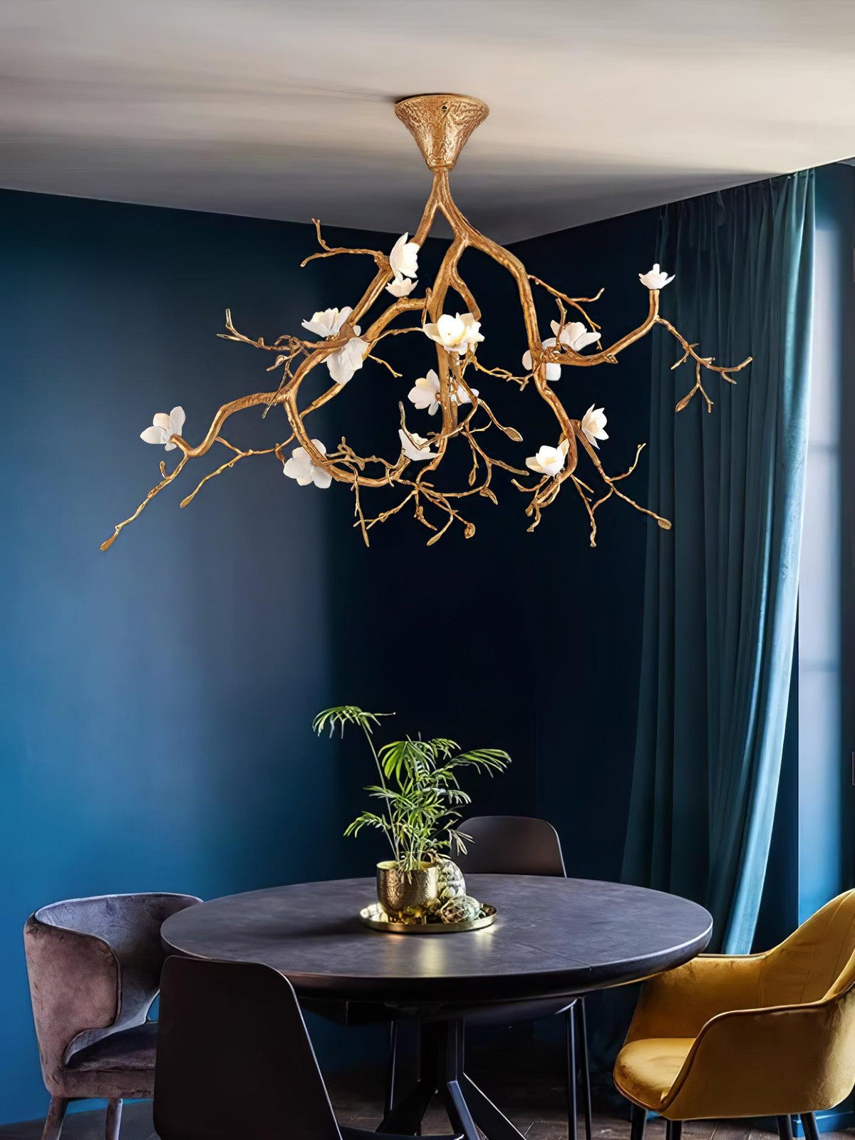 Mytalis plafondlamp