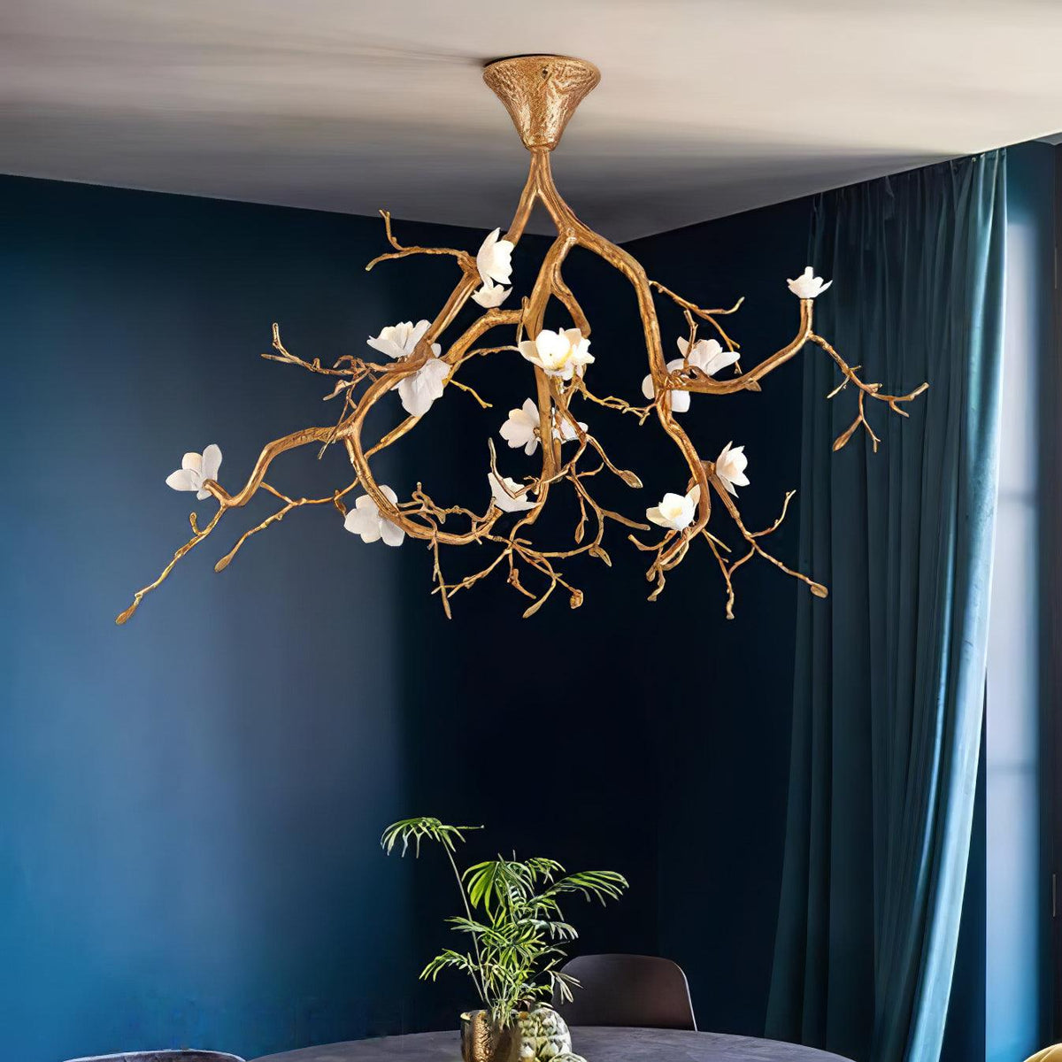 Mytalis plafondlamp