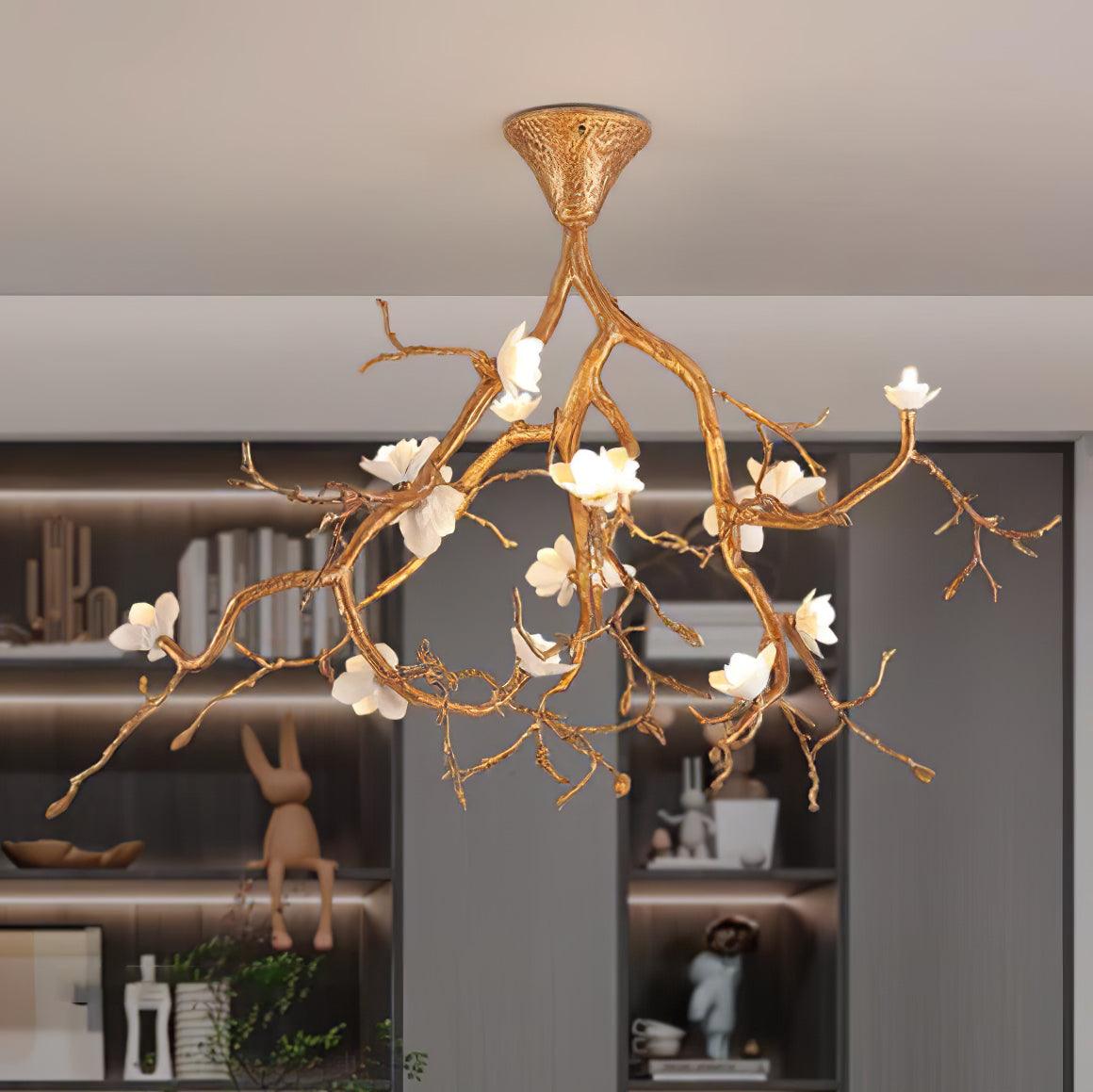 Mytalis plafondlamp