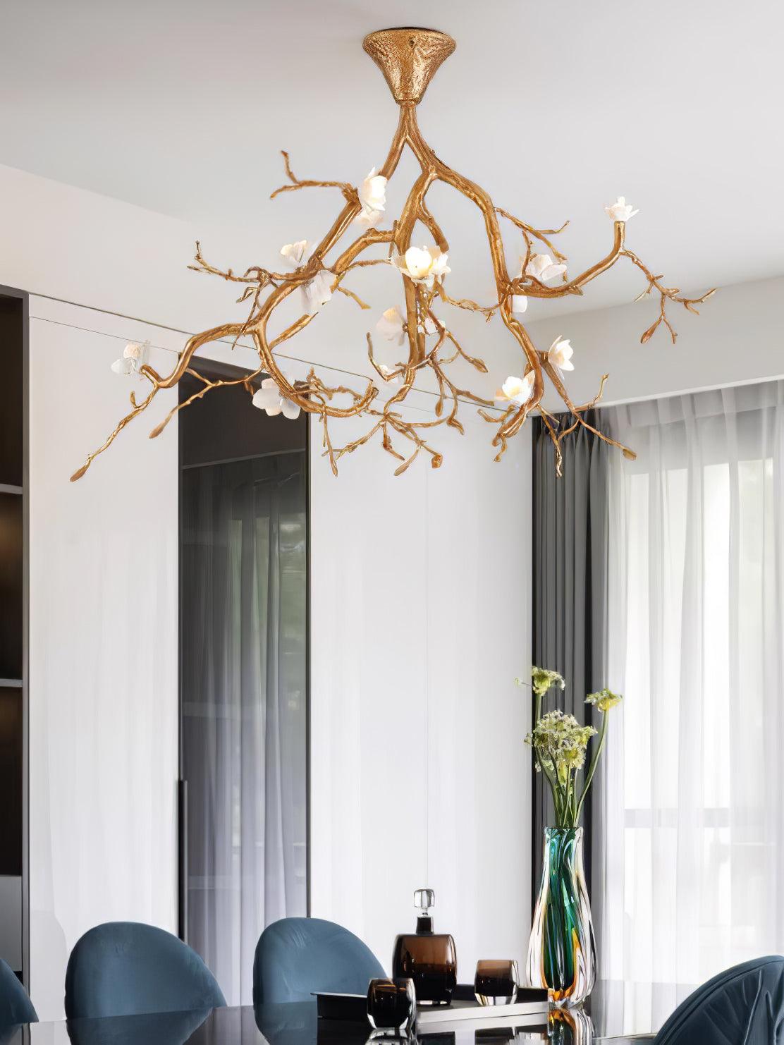 Mytalis plafondlamp