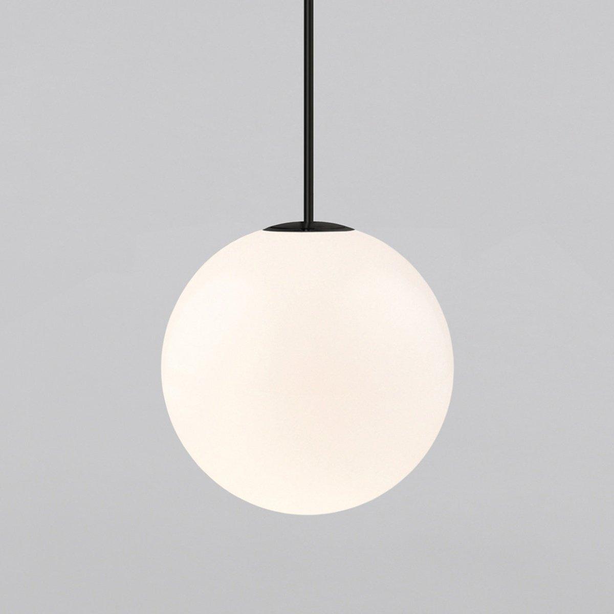 Oriinira hanglamp messing Architectural Collection