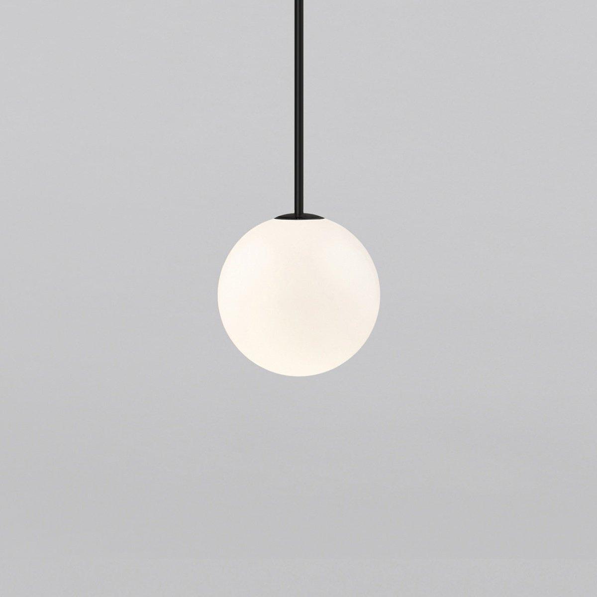 Oriinira hanglamp messing Architectural Collection