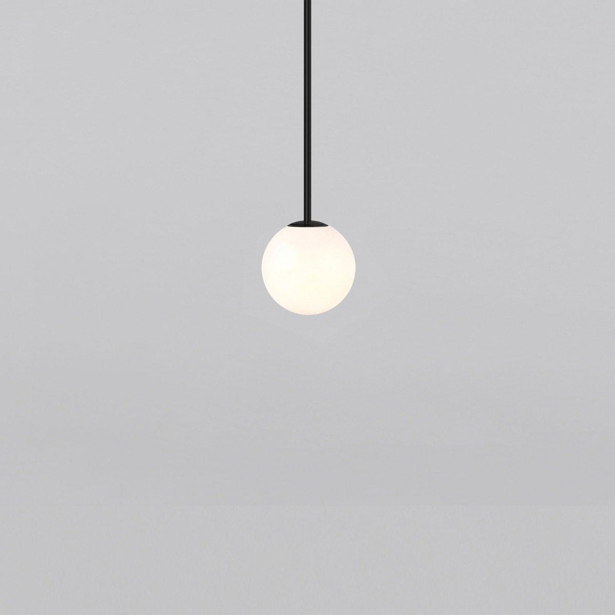 Oriinira hanglamp messing Architectural Collection