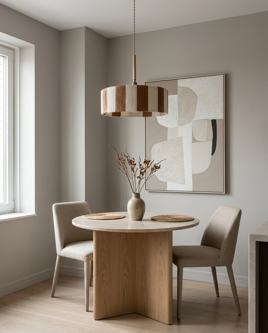 Eastvale5 hanglamp