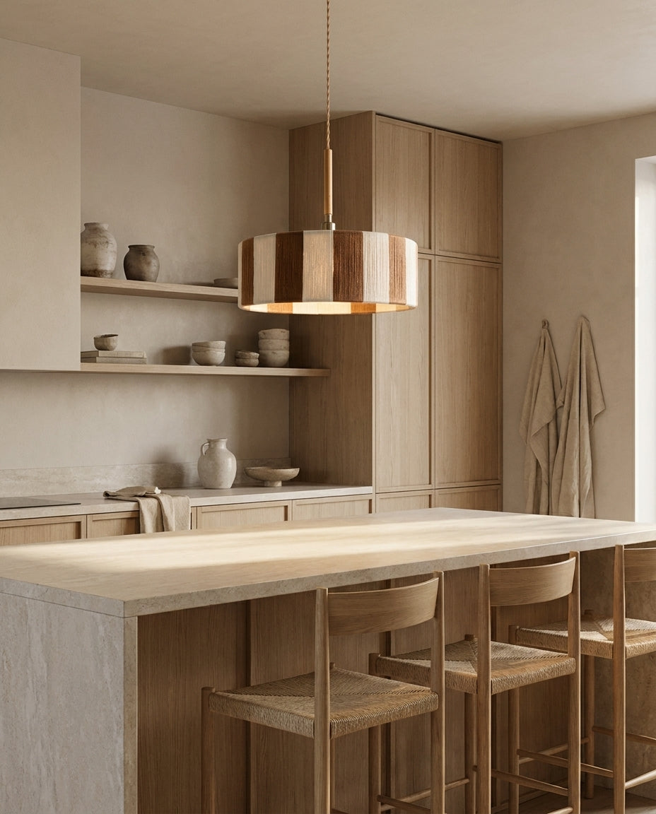 Eastvale5 hanglamp