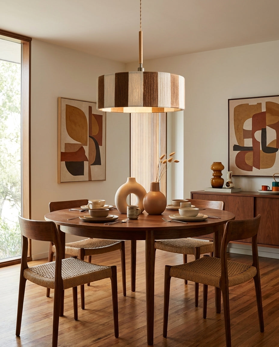 Eastvale5 hanglamp