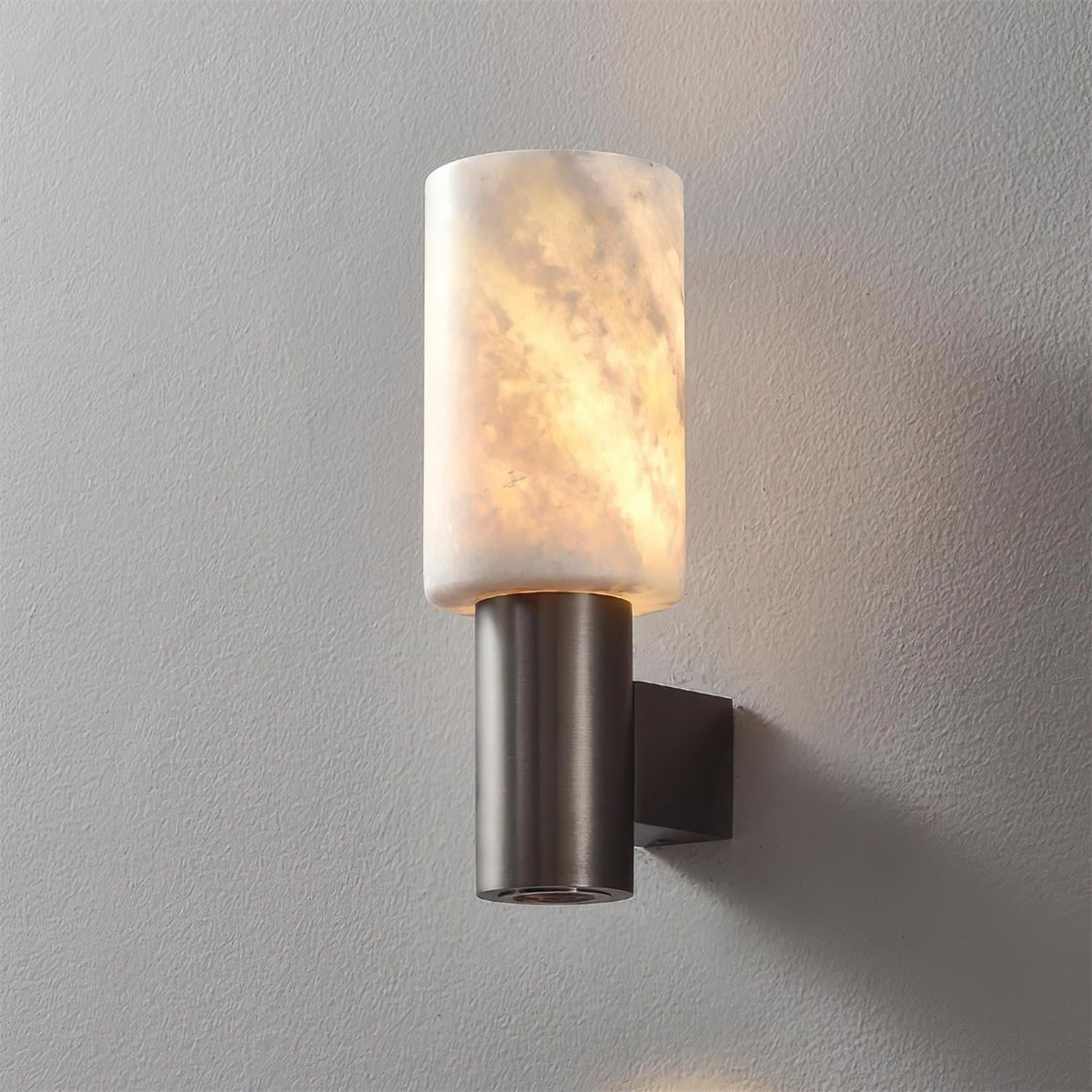 Bravura wandlamp