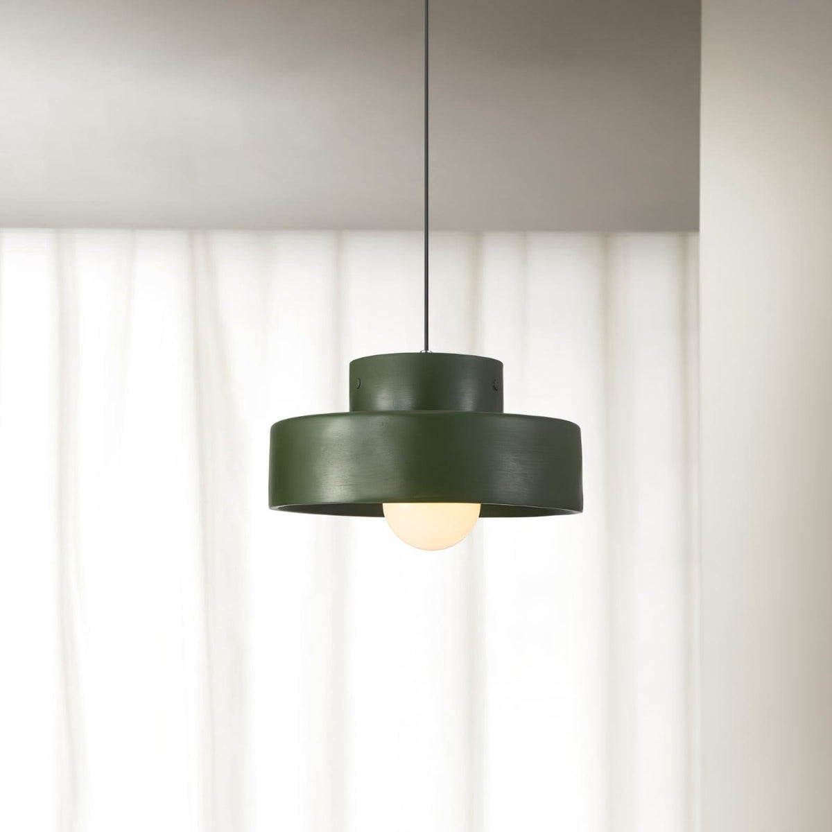 Corvayne Bray hanglamp