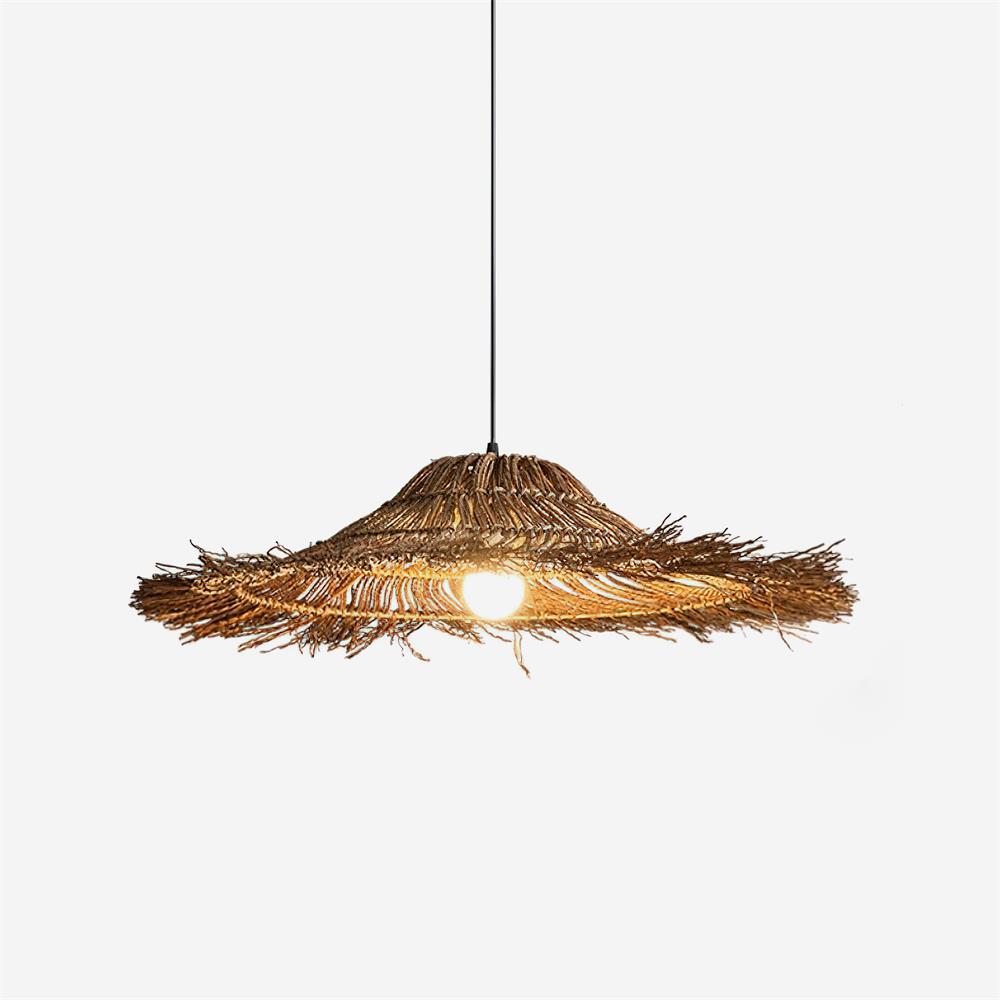 Teriisia hanglamp