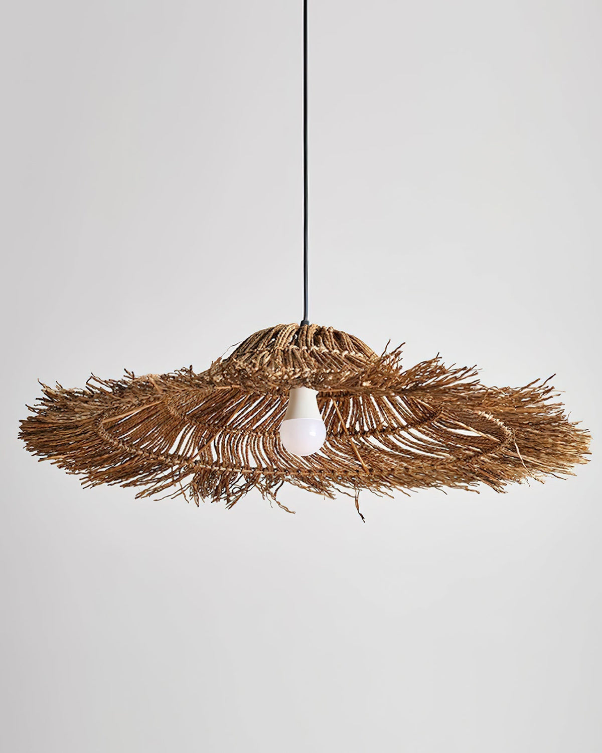 Teriisia hanglamp