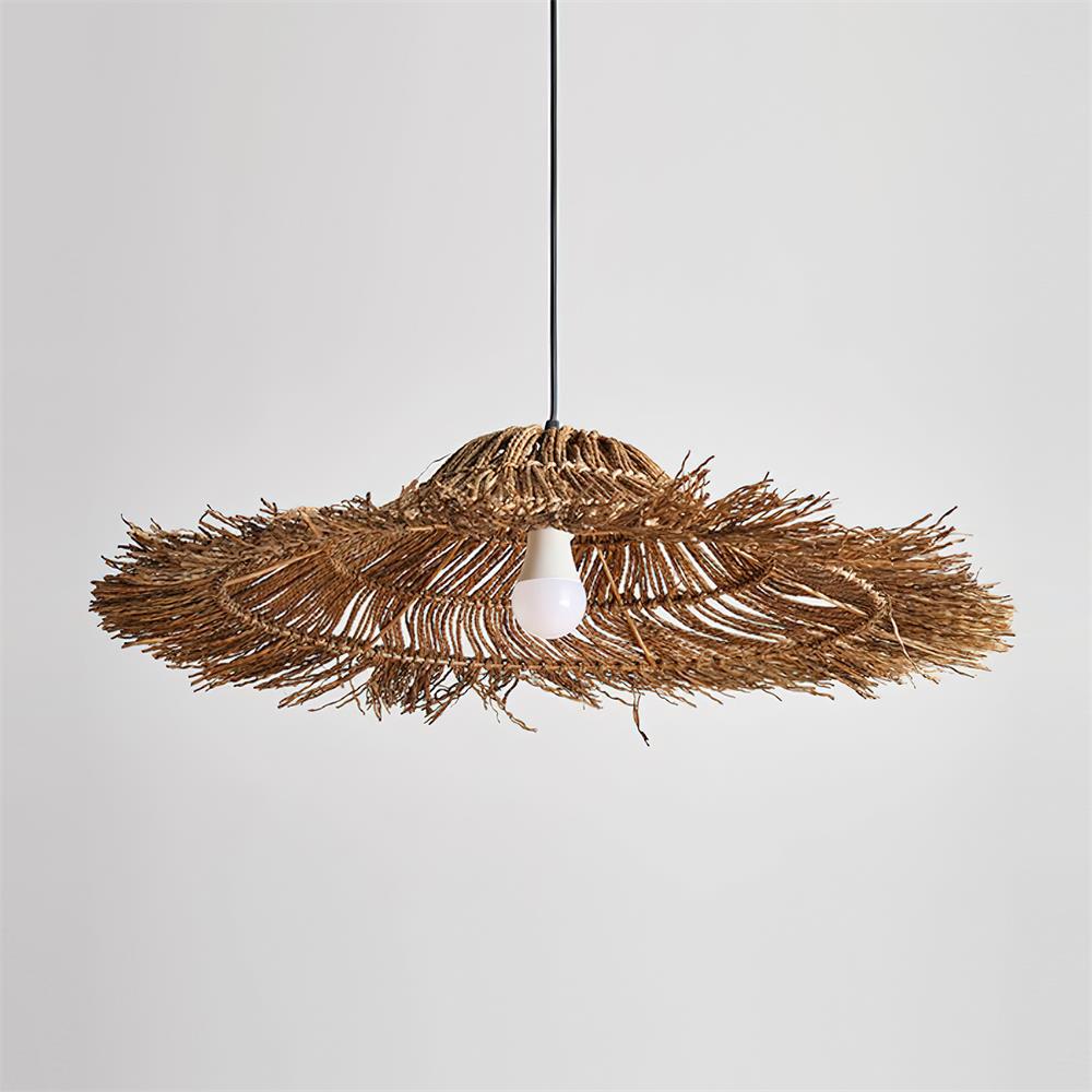 Teriisia hanglamp