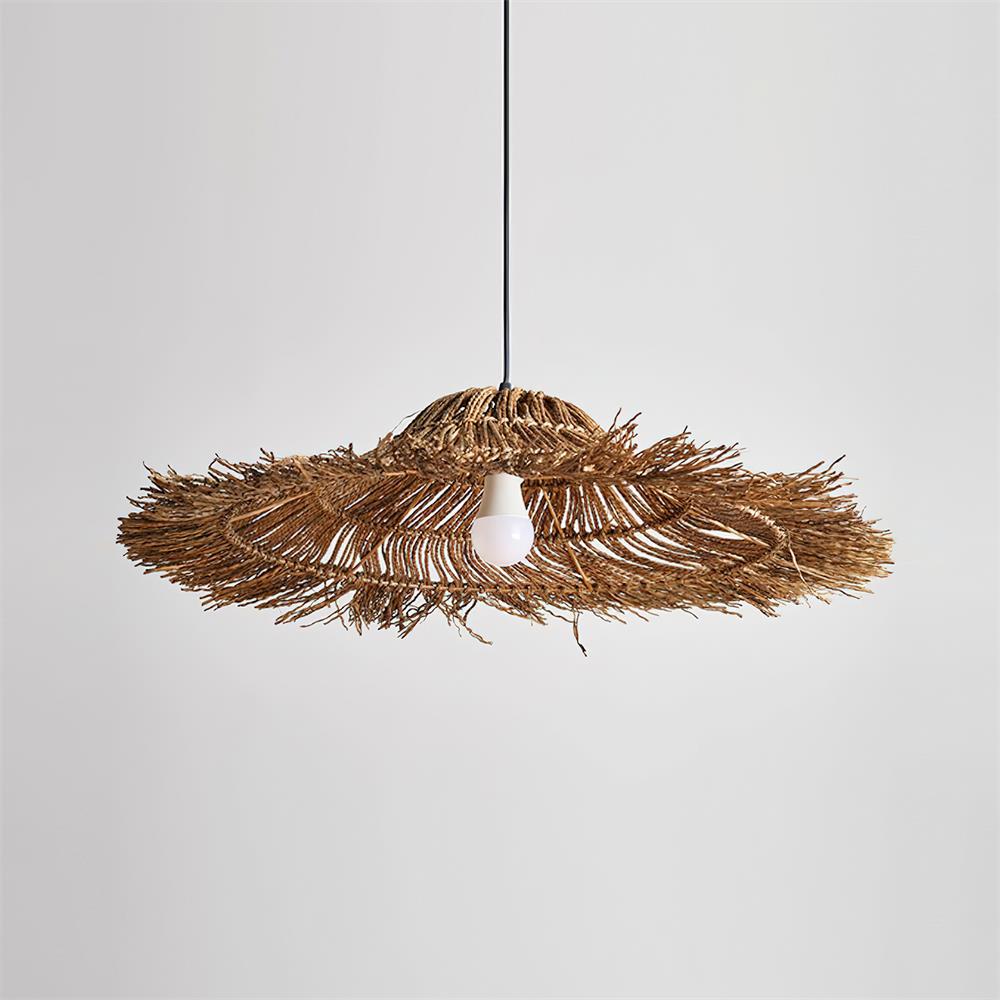 Teriisia hanglamp