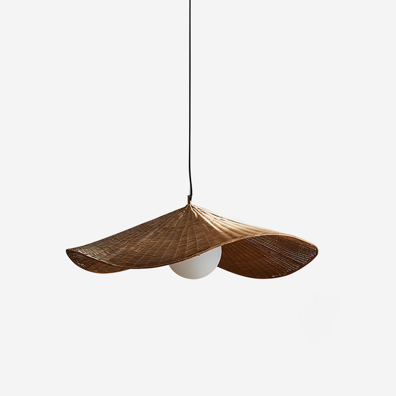 Soririna hanglamp