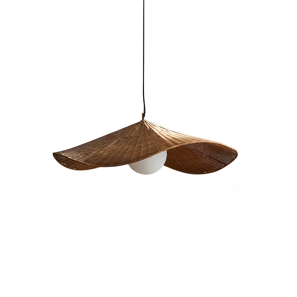 Soririna hanglamp