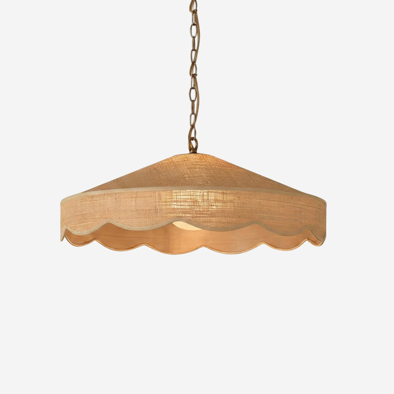 Ellis hanglamp