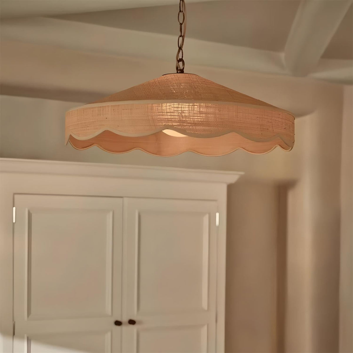 Ellis hanglamp