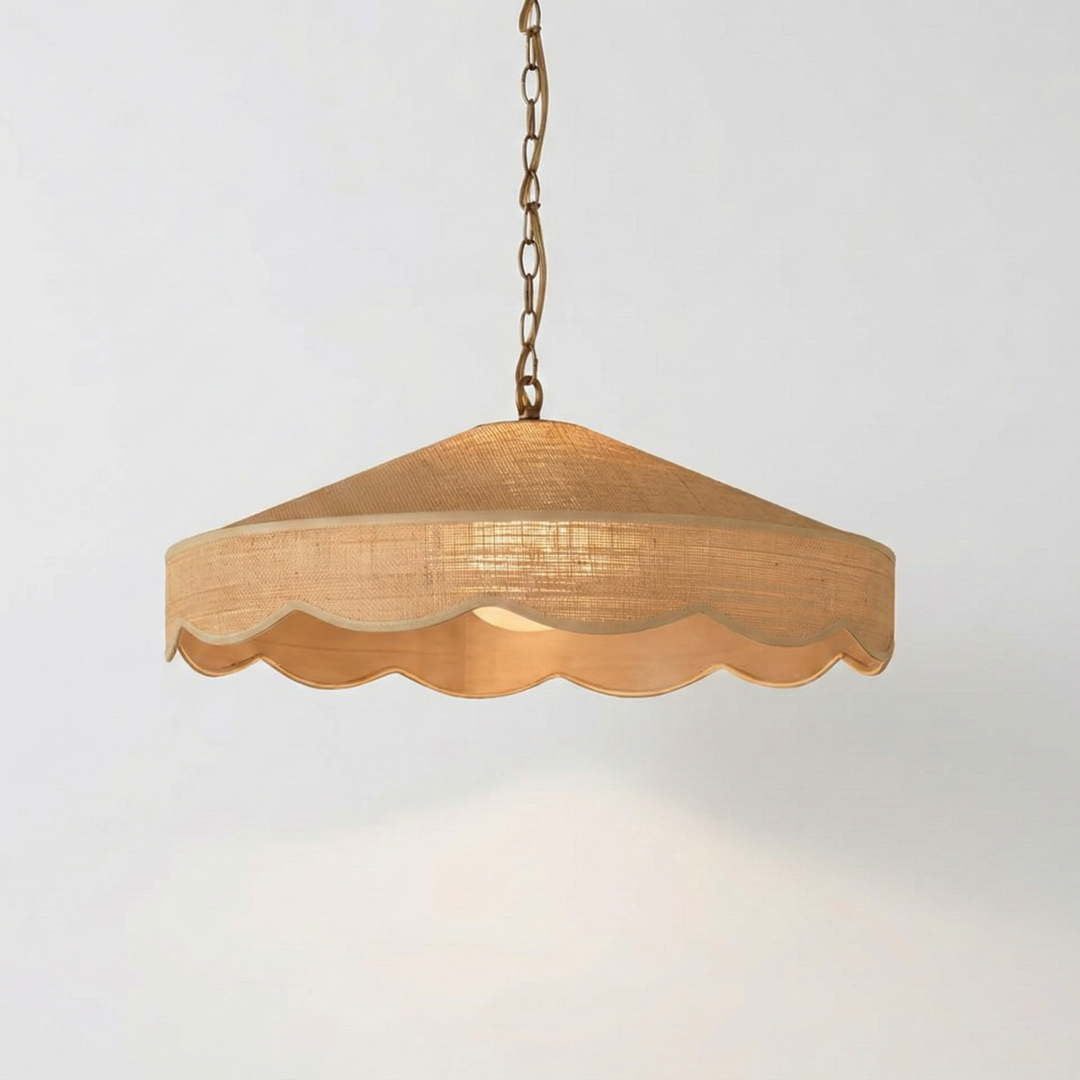 Ellis hanglamp