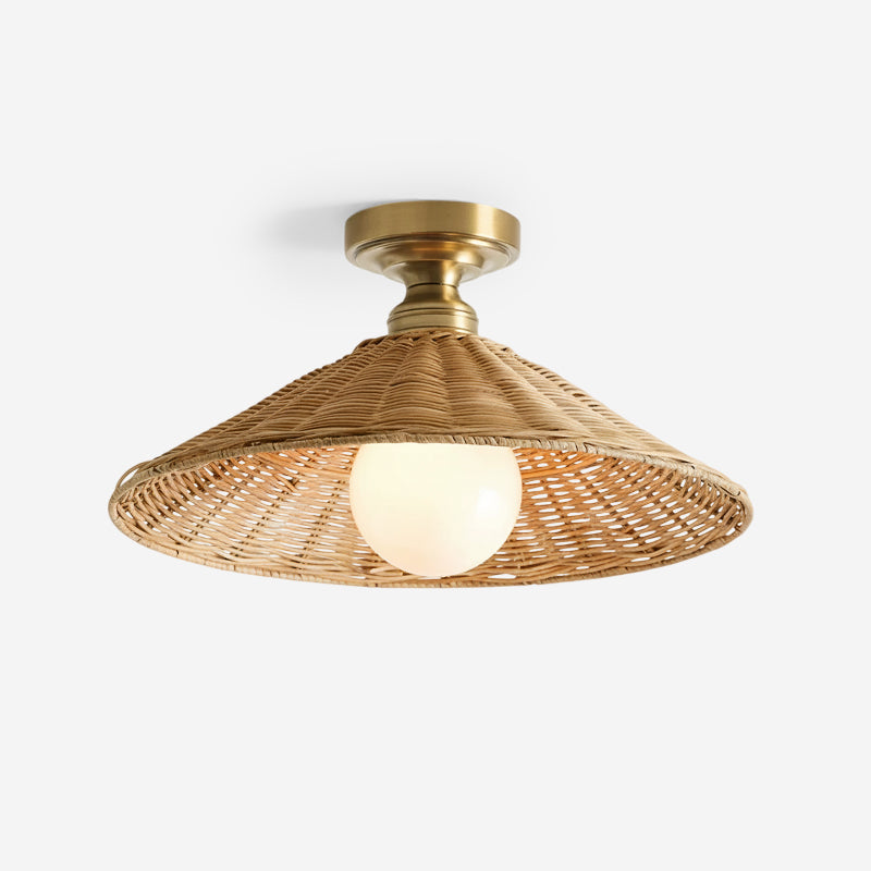 Lumarel plafondlamp