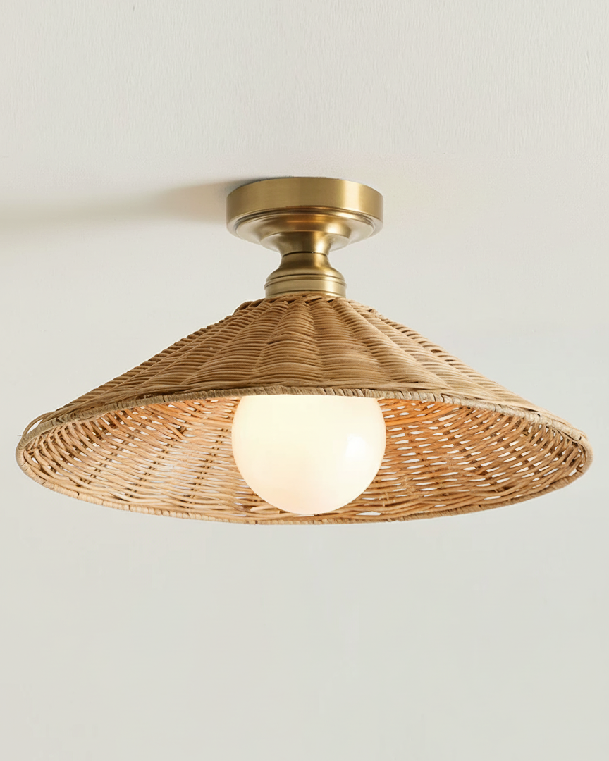 Lumarel plafondlamp