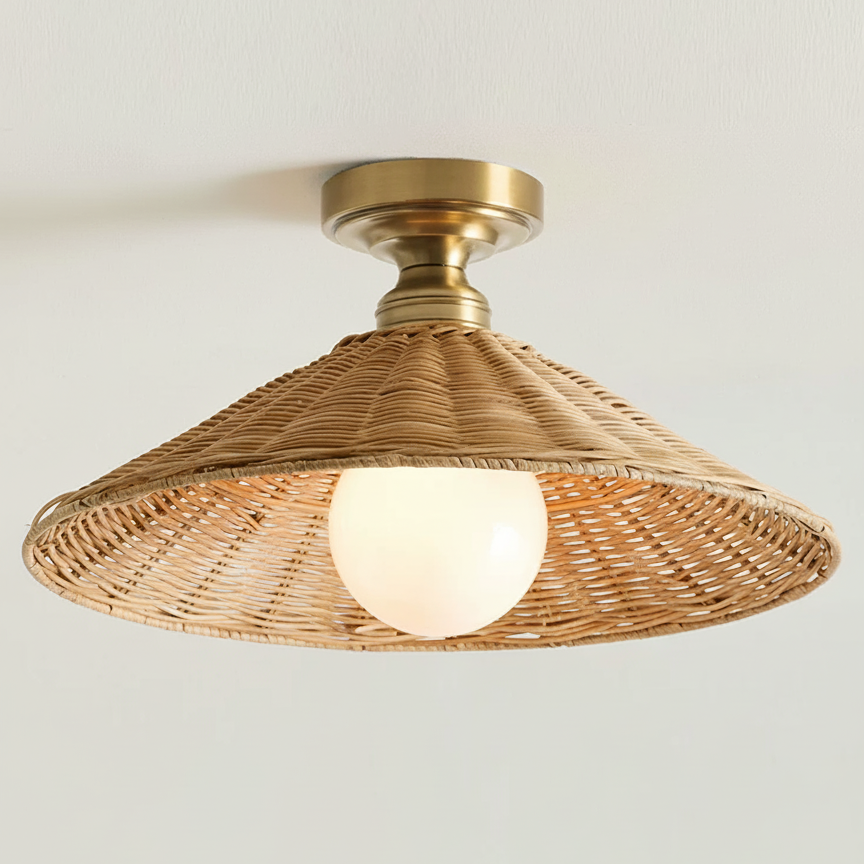 Lumarel plafondlamp