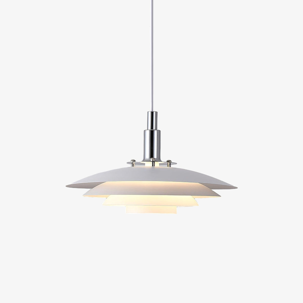 Mymiryra hanglamp