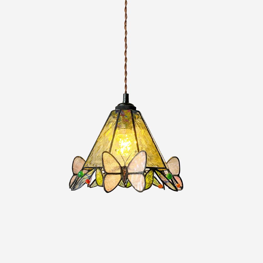 Briandy hanglamp