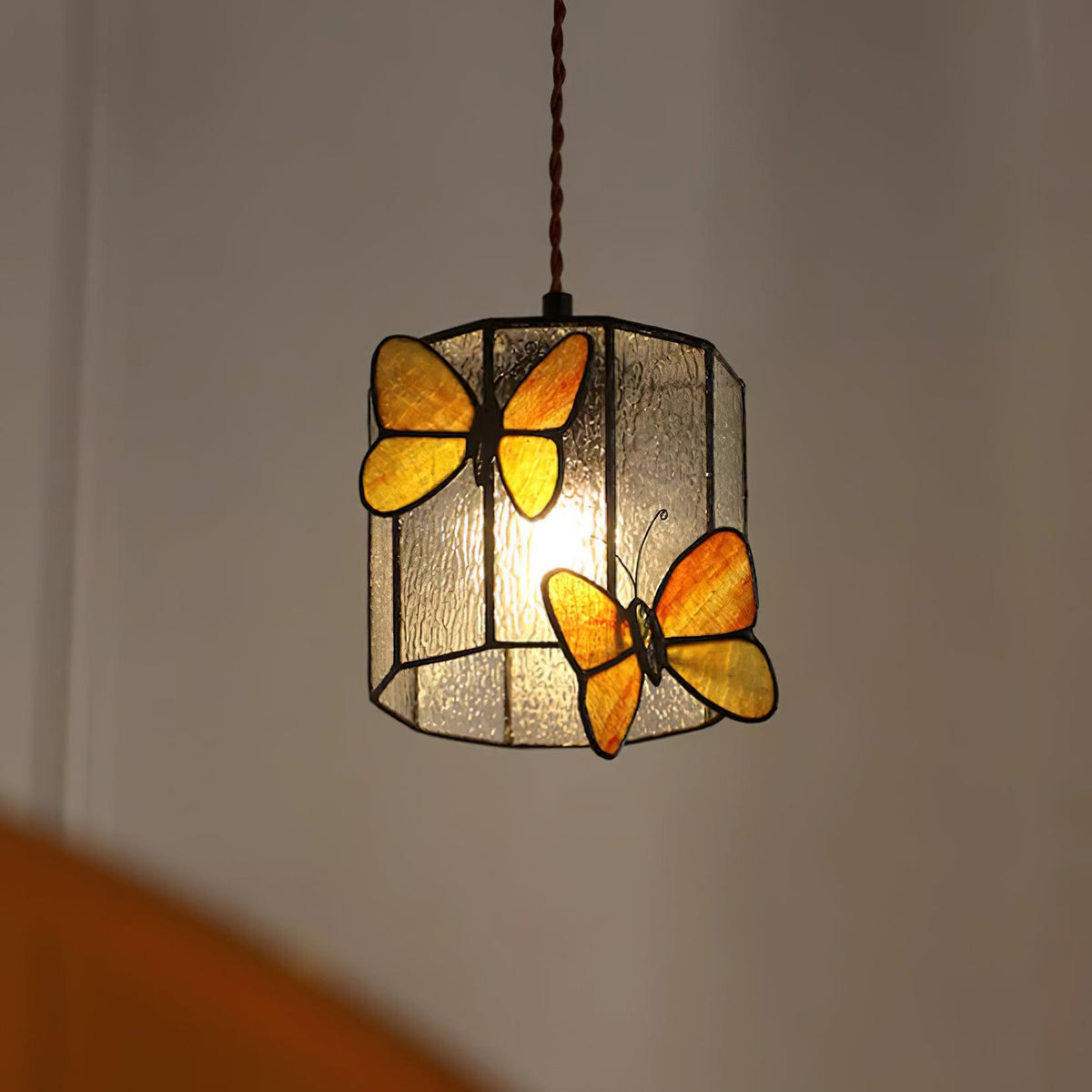 Briandy hanglamp