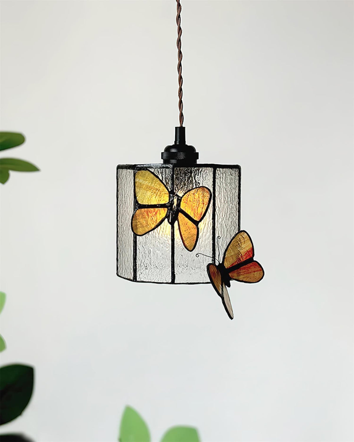 Briandy hanglamp