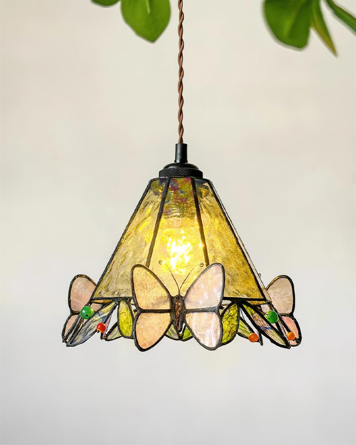 Briandy hanglamp