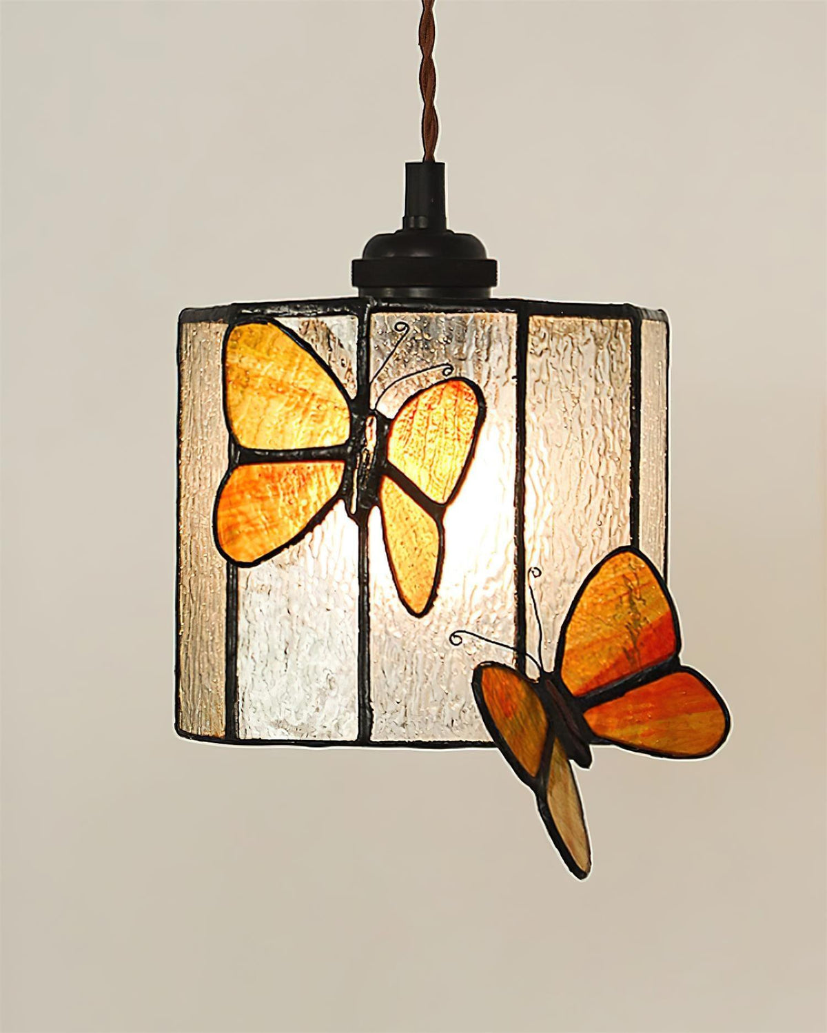Briandy hanglamp