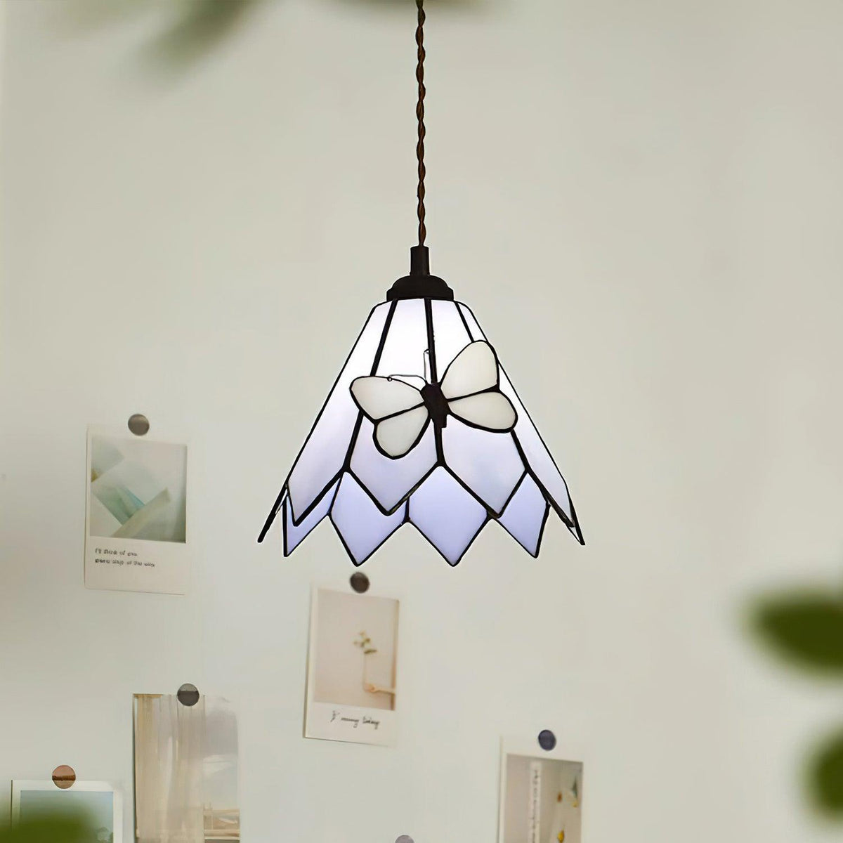 Briandy hanglamp
