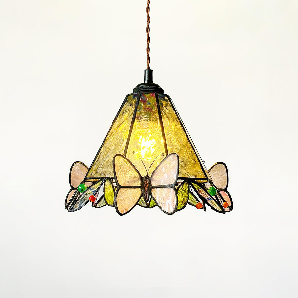 Briandy hanglamp