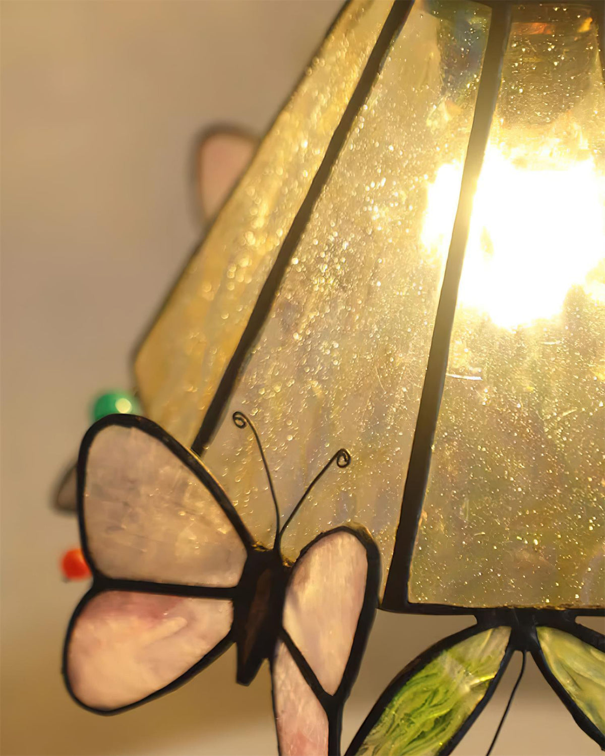 Briandy hanglamp