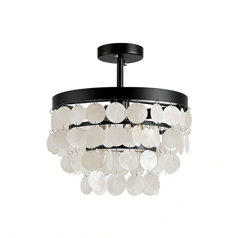 Brielle plafondlamp