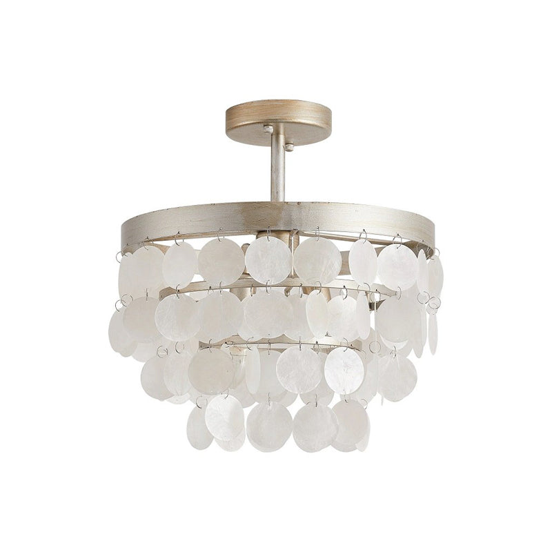 Brielle plafondlamp