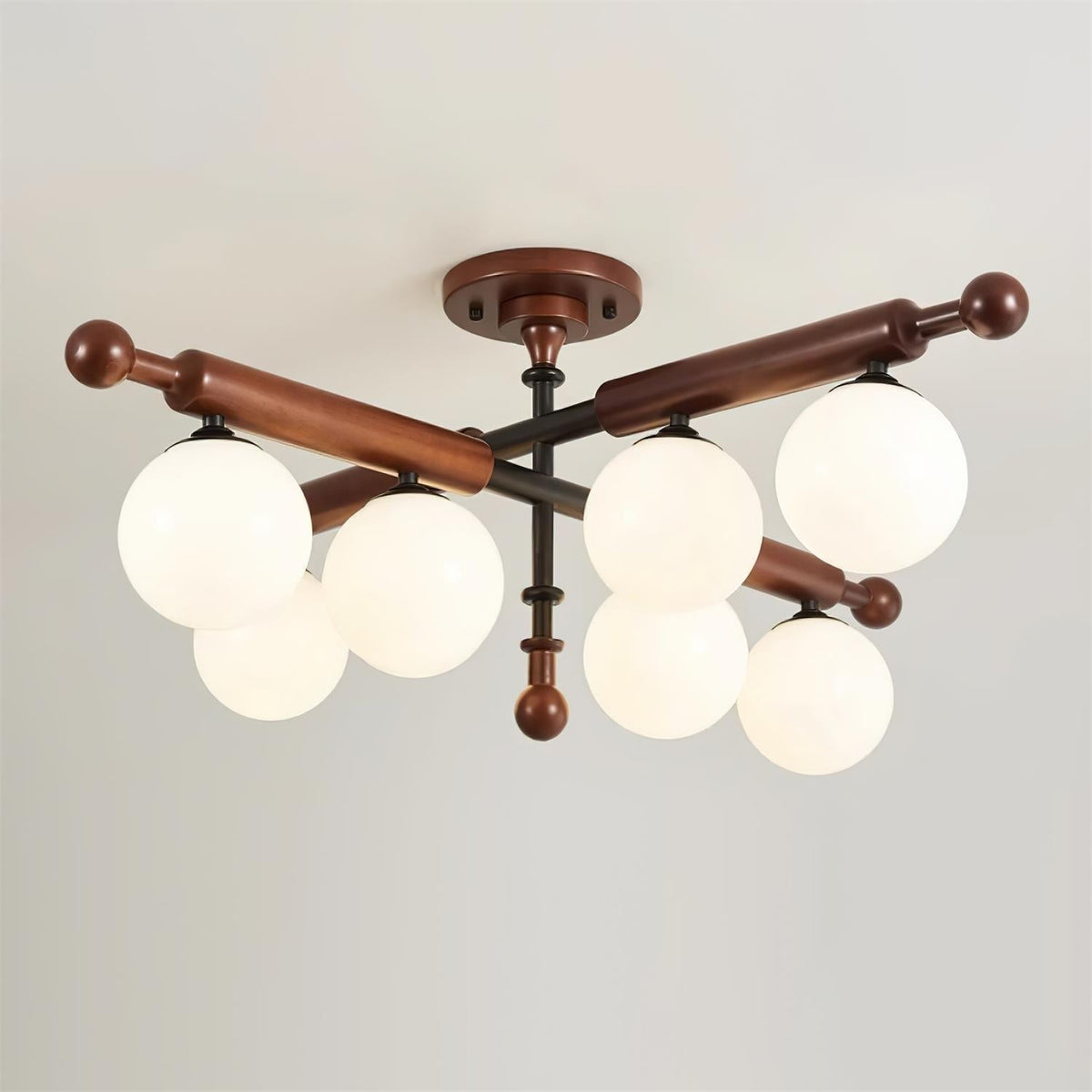 Viraeria plafondlamp