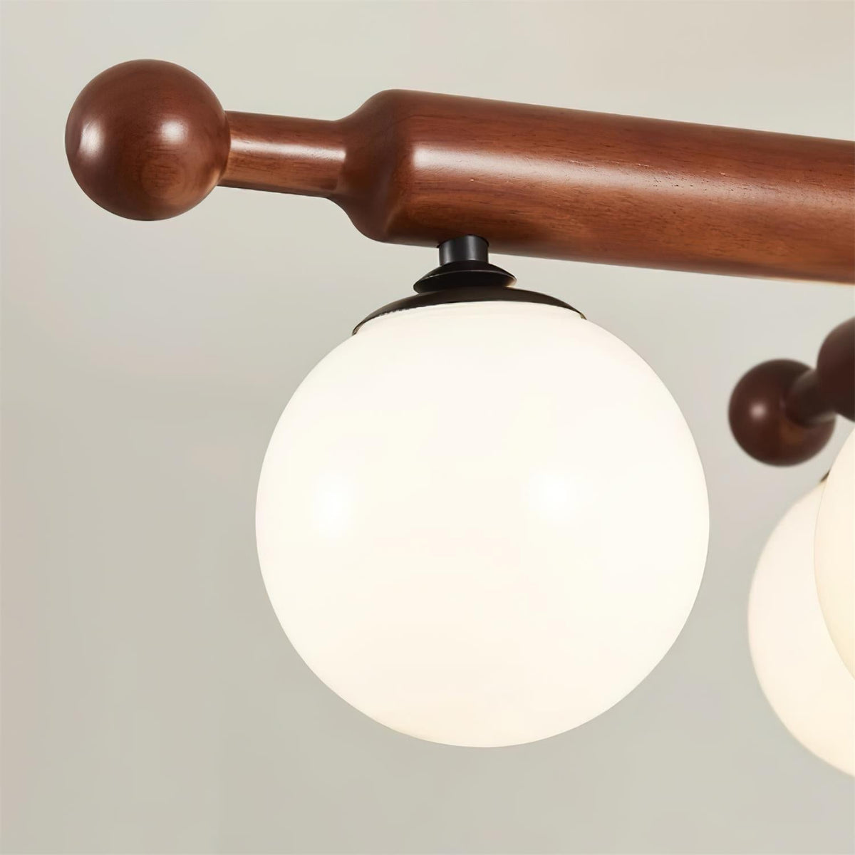 Viraeria plafondlamp