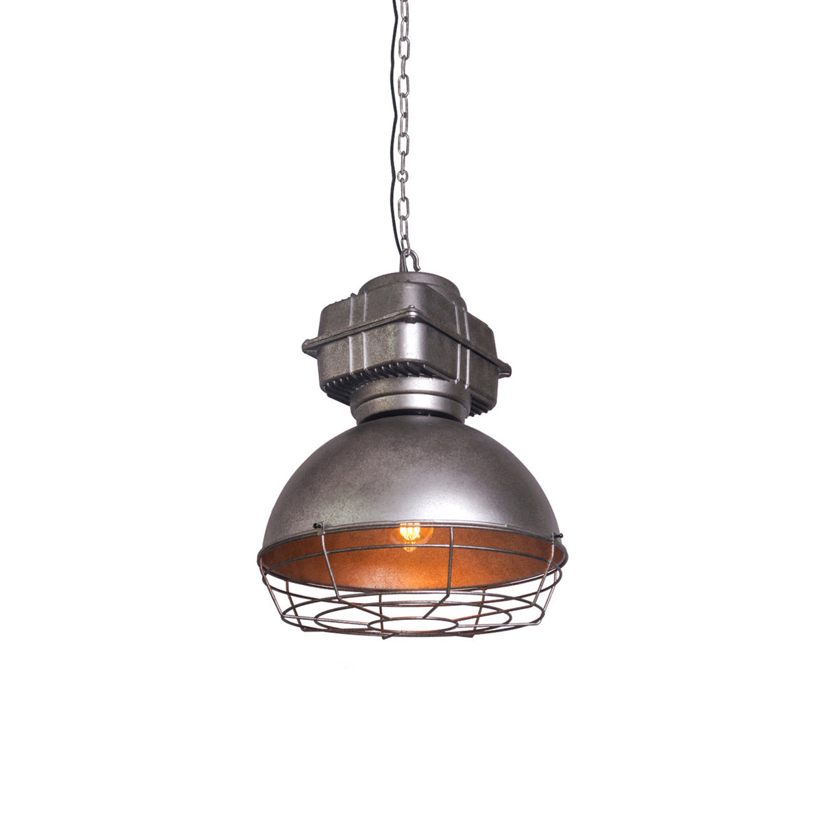 Viraoreria hanglamp