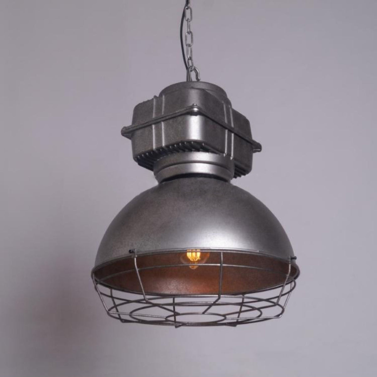 Viraoreria hanglamp