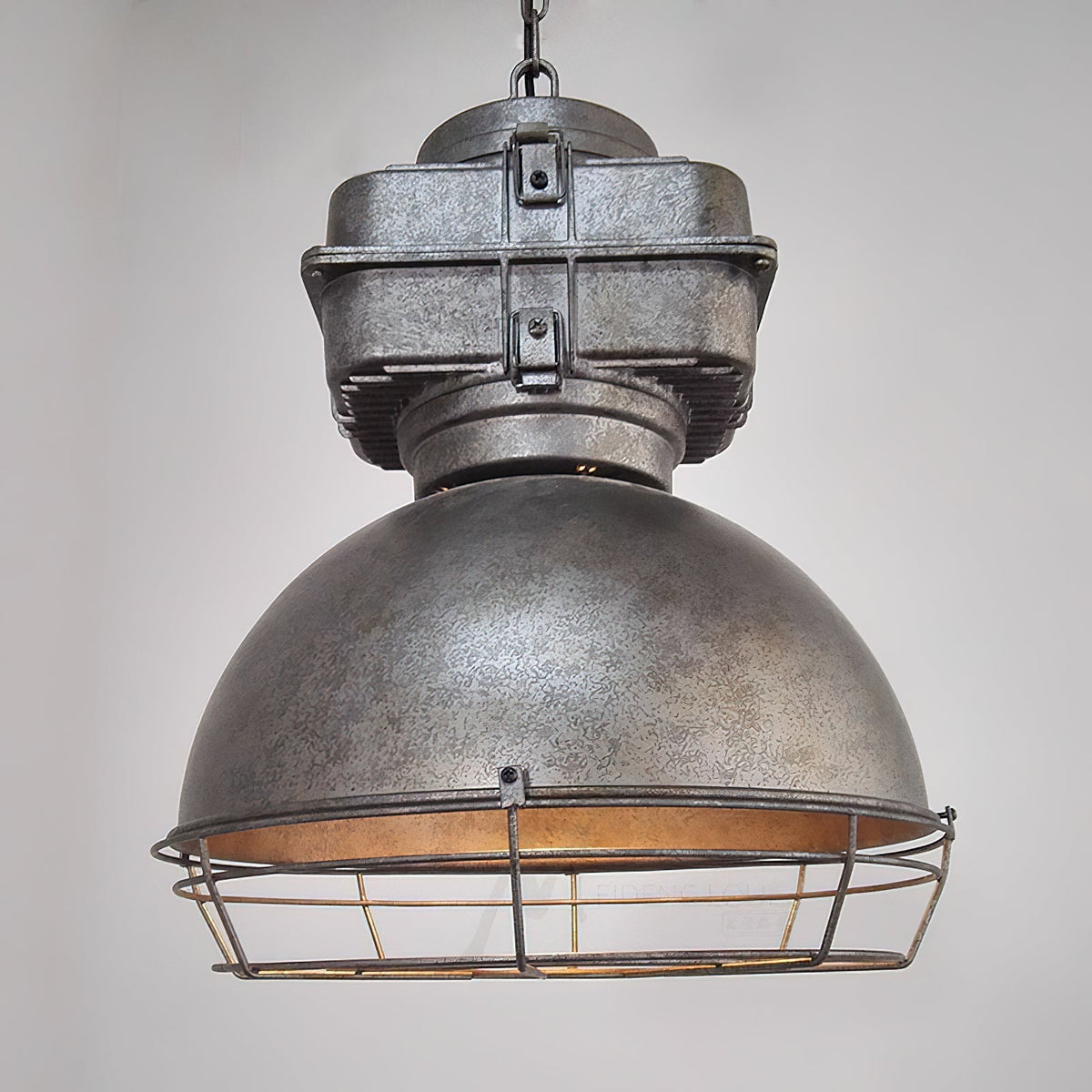 Viraoreria hanglamp