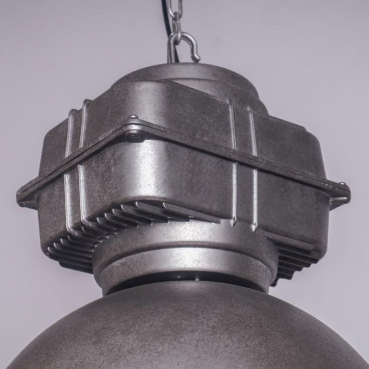 Viraoreria hanglamp