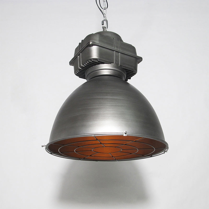 Viraoreria hanglamp