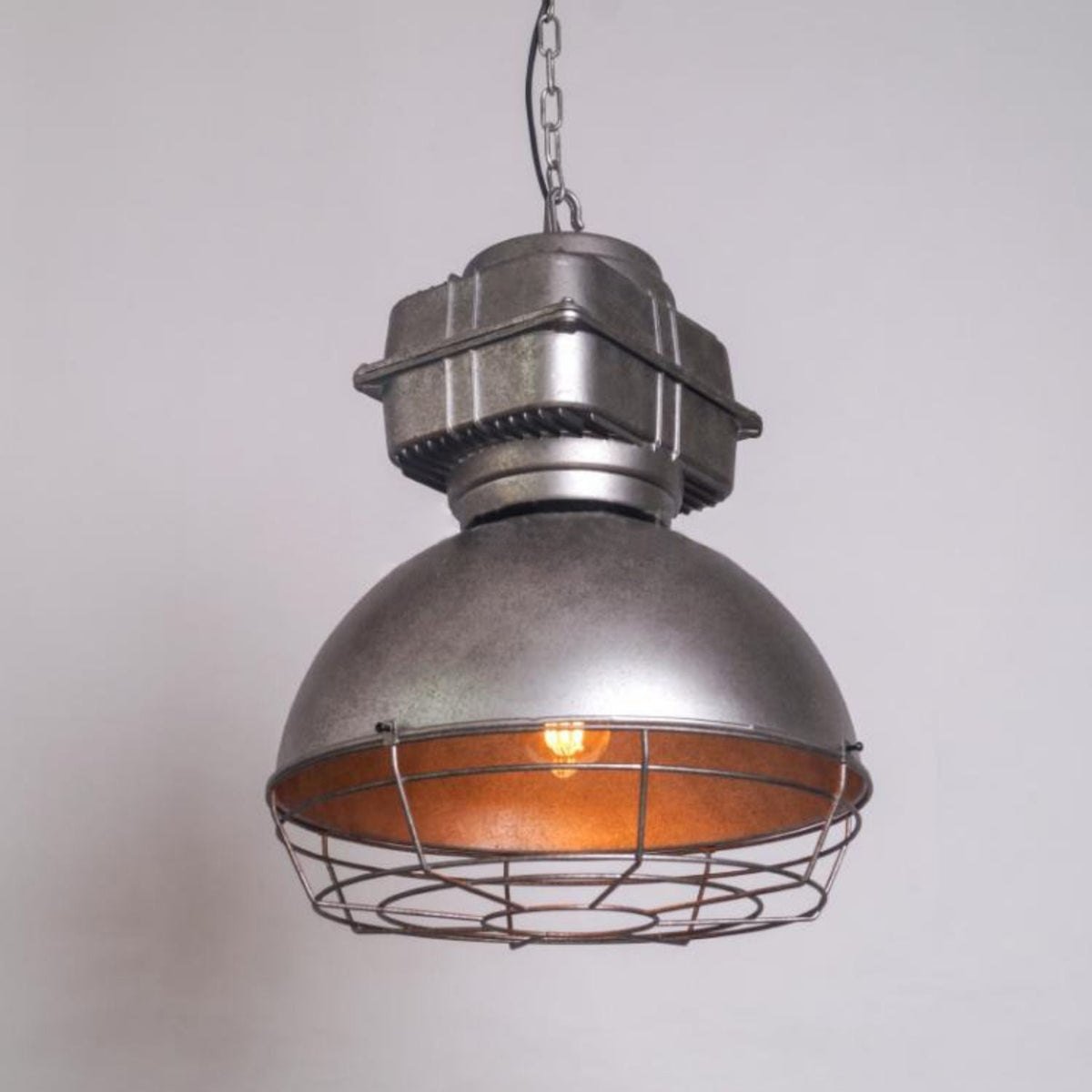Viraoreria hanglamp
