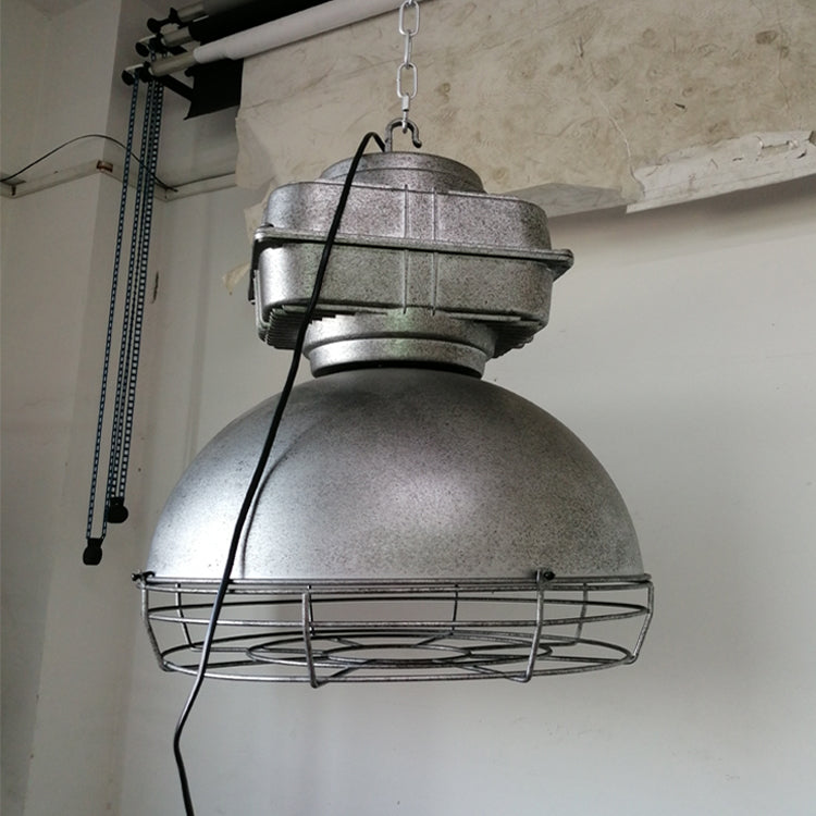 Viraoreria hanglamp