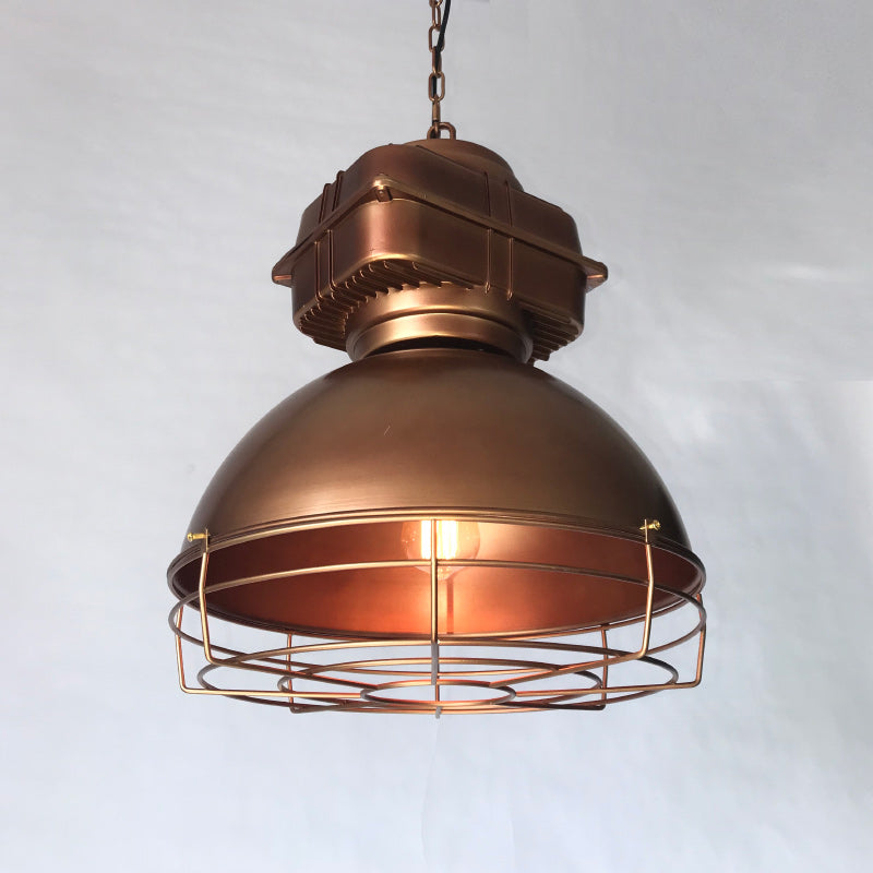 Viraoreria hanglamp